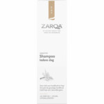 Zarqa Shampoo Iedere Dag  200 ml