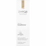 Zarqa Conditioner Sensitive  200 ml
