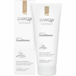 3x Zarqa Conditioner Sensitive - 19.3 euro