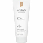 3x Zarqa Conditioner Sensitive - 19.3 euro