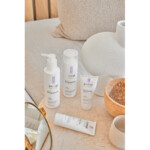 Zarqa Nachtcrème Nutritive - 15.75 euro