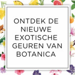 Air Wick Botanica Moroccan Mint & Pink Grapefruit Kamerspray - 5.75 euro