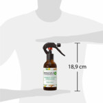 Air Wick Botanica Moroccan Mint & Pink Grapefruit Kamerspray - 5.75 euro