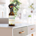 Air Wick Botanica Moroccan Mint & Pink Grapefruit Kamerspray - 5.75 euro
