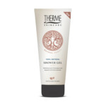 Therme Shower Gel Natural Beauty  200 ml