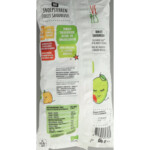 Love My Veggies Multipack Snoepsterren Mango Pompoen - 2.99 euro