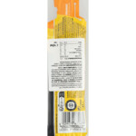 12x PowerBar Hydrogel Orange - 26.85 euro