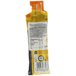 12x PowerBar Hydrogel Orange - 26.85 euro