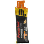 12x PowerBar Hydrogel Orange - 26.85 euro