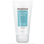 Plein Biodermal After Sun verkoelende gel-crème aanbieding