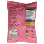 4x Ella's Kitchen Biologisch Gepofte Mais Sticks 6+m Aardbei & Banaan - 4.77 euro