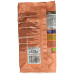 5x Ella's Kitchen Biologisch Maize Sticks 7+m Bio Perzik & Banaan - 7.83 euro