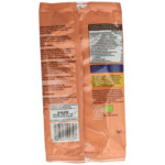 5x Ella's Kitchen Biologisch Maize Sticks 7+m Bio Perzik & Banaan - 7.83 euro
