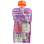 Ella's Kitchen Biologisch Knijpfruit 4+m Appel, Zoete aardappel, Pompoen & Bosbessen - 1.79 euro