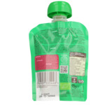 6x Ella's Kitchen Biologisch Knijpfruit 6+m Appel, Peer, Banaan, Kiwi - 6.07 euro