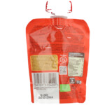 Ella's Kitchen Biologisch Knijpfruit 6+m Banaan, Aardbei, Appel, Framboos & Watermeloen - 1.29 euro