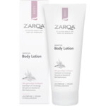 Zarqa Bodylotion Sensitive - 11.61 euro