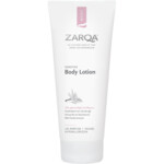Zarqa Bodylotion Sensitive - 11.61 euro