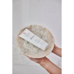 Zarqa Bodylotion Sensitive - 11.61 euro