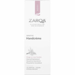 Zarqa Handcreme Intensive  75 ml