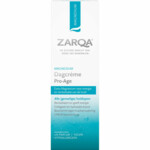 Zarqa Dagcreme Pro-age Magnesium