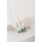 Zarqa Dagcrème Pro-age Magnesium - 13.15 euro