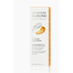 Annemarie Börlind Masker Duo vitamin - 31.69 euro