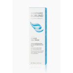 Annemarie Börlind Masker Hydro gel - 31.49 euro