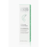 Annemarie Börlind Masker Sensitive cream - 31.59 euro