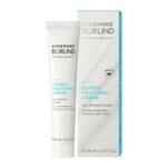 Annemarie Börlind Oogcreme Anti rimpel - 23.19 euro