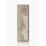 Annemarie Börlind Peeling Enzym - 31.49 euro