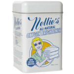 Nellies Oxygen Brightener Blik - 11.95 euro