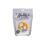 Nellies Waspoeder  Baby - 7.95 euro