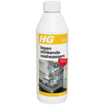 HG Stinkende Vaatwasser   500 gr