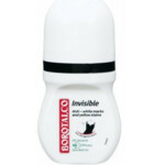 Borotalco Deoroller Invisible  50 ml