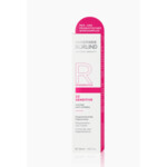 Annemarie Börlind Dagcreme Herstel ZZ Sensitive - 31.59 euro