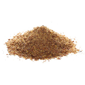 Renske Golddust Heal 6 Gedrag 250 gr