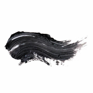 PUPA Milano Vamp! Mascara Extreme 010 Extra Zwart - 18.09 euro