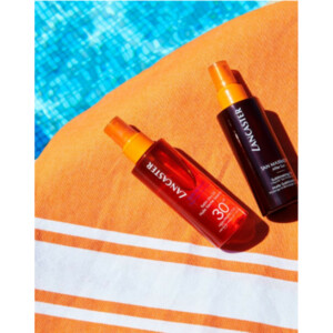 Lancaster Zonnebrand Spray SPF30 Sun Beauty - 16.55 euro