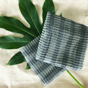 Greenminds Badstof Vaatdoeken 35 x 35 cm - 3.55 euro