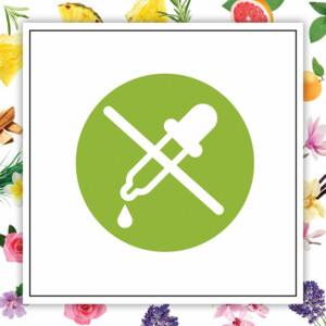 Air Wick Geurkaars Botanica Caribische Vetiver & Sandalhout - 6.17 euro
