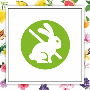Air Wick Geurkaars Botanica Caribische Vetiver & Sandalhout - 6.17 euro