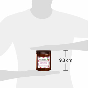 3x Air Wick Geurkaars Botanica Vanilla & Himalayan Magnolia - 19.05 euro