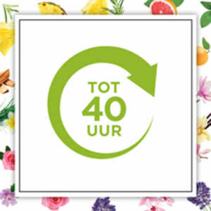 3x Air Wick Geurkaars Botanica Vanilla & Himalayan Magnolia - 19.05 euro