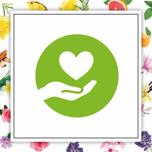 Air Wick Navulling Botanica Caribische Vetiver & Sandelhout - 4.29 euro