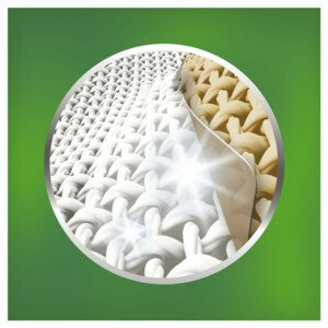 Ariel Vloeibaar Wasmiddel Original - 10.09 euro