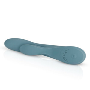 Bloom Vibrator The Violet Rabbit - 44.19 euro