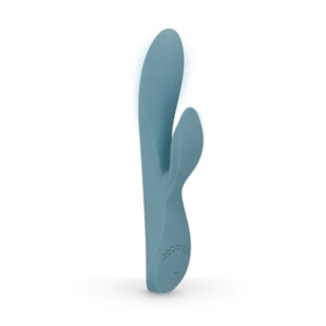 Bloom Vibrator The Violet Rabbit - 44.19 euro