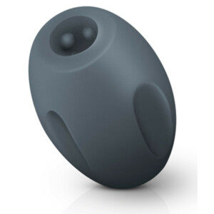 Boners Handjob Stroker Blauw - 19.99 euro