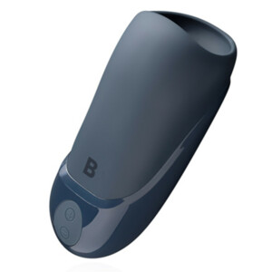 Boners Blowjob Simulator Vibrerend - 33.25 euro